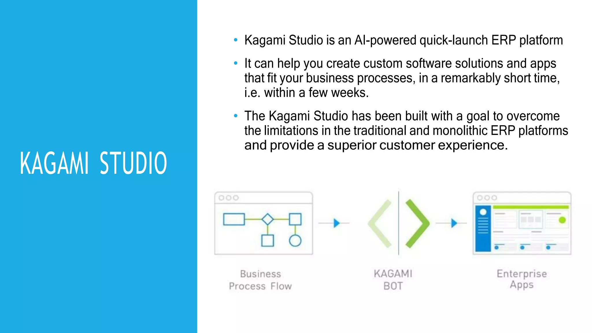 Kagami ERP PDF -Sales.pdf