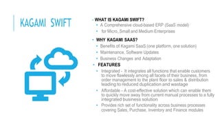 Kagami ERP PDF -Sales.pdf
