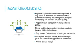 Kagami ERP PDF -Sales.pdf
