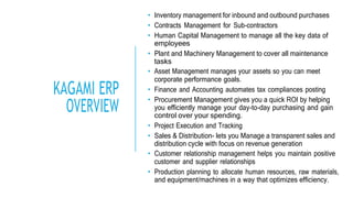 Kagami ERP PDF -Sales.pdf