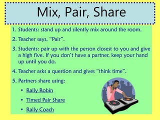 kagan-structures new.pdf