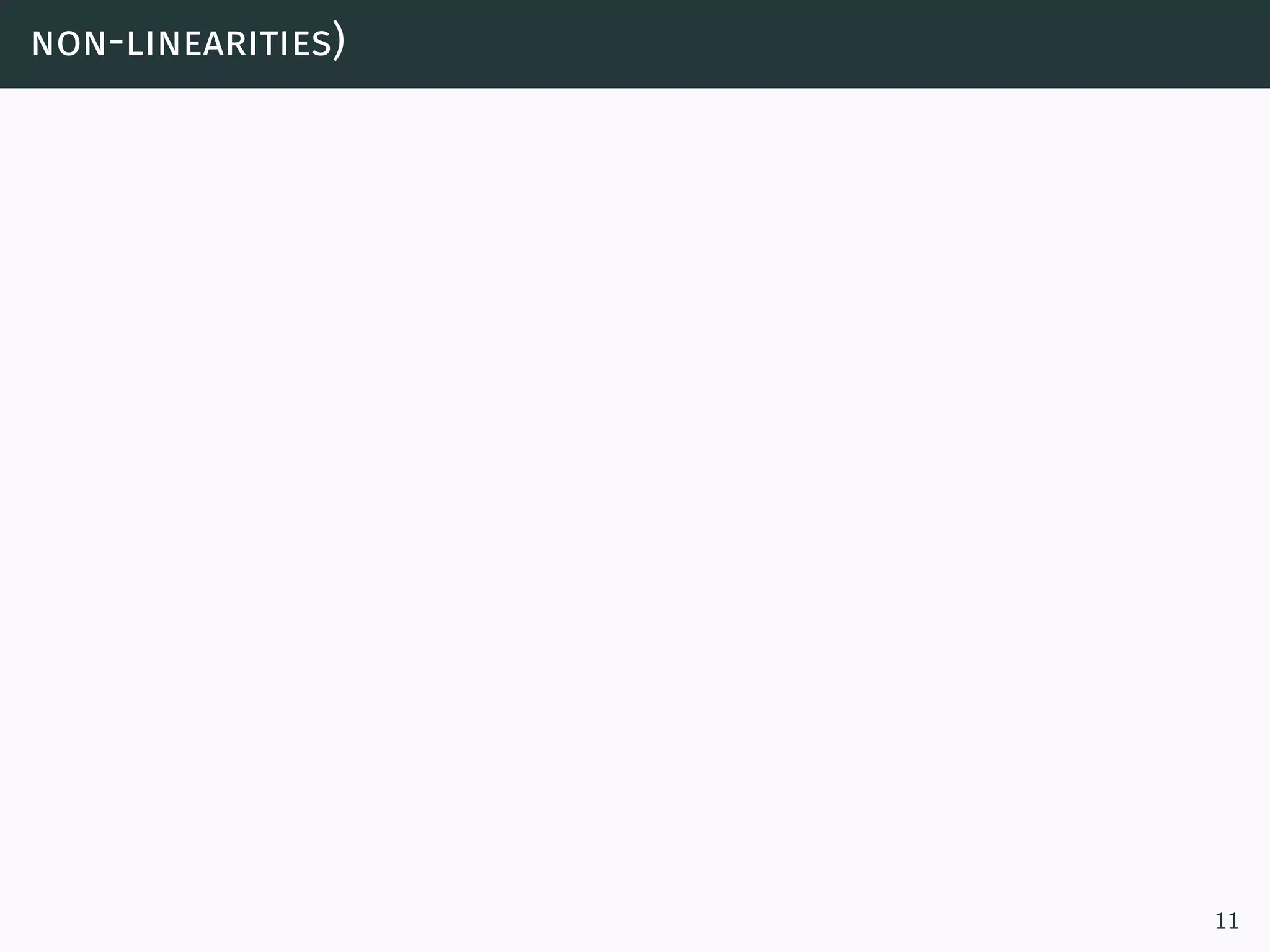 lenet-5. no other layers are necessary
6
Firstly idea proposed by LeCun7
in 1989, recently revived by
Springenberg et. al. in ”All Convolutional Net”8
,
6http://eblearn.sourceforge.net/beginner_tutorial2_train.html
7url: https://www.facebook.com/yann.lecun/posts/10152766574417143.
8J. T. Springenberg et al. “Striving for Simplicity: The All Convolutional Net”. In:
ArXiv e-prints (2014). arXiv: 1412.6806 [cs.LG].
11
 