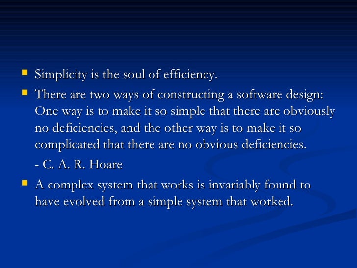 Kagi trading system