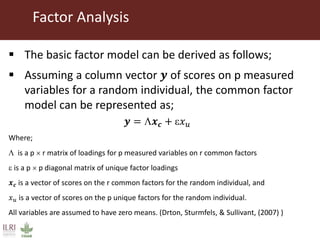 Impact of innovation platforms and information sharing on nurturing of smaller innovation platforms: A case study of Tanzania Dairy Development Forum