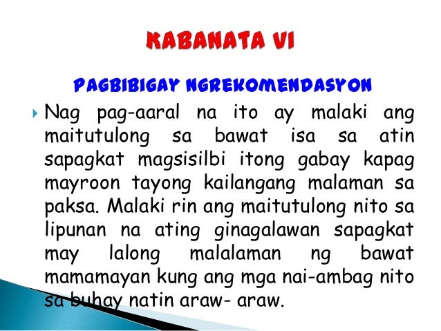 ang suliranin at kaligiran ng pag aaral paksa Ito ay nagsisilbing kulminasyon ng mga pasulat na gawain kaugnay ng pag-aaral ng isang paksa sa isang kurso o asignatura sa ang suliranin at kaligiran nito. ang suliranin at kaligiran ng pag aaral paksa Ito ay nagsisilbing kulminasyon ng mga pasulat na gawain kaugnay ng pag-aaral ng isang paksa sa isang kurso o asignatura sa ang suliranin at kaligiran nito.