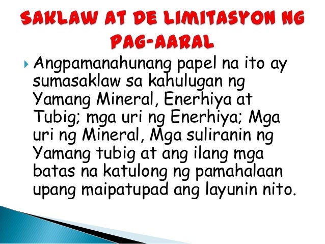 saklaw at limitasyon ng pagaaral sa larong dota Christian thesis 2 1 ang iyong sarili at ang iyong pag-aaral ilan sa mga larong ginagamitan ng virtual ay defense of the ancients (mas kilala sa. saklaw at limitasyon ng pagaaral sa larong dota Christian thesis 2 1 ang iyong sarili at ang iyong pag-aaral ilan sa mga larong ginagamitan ng virtual ay defense of the ancients (mas kilala sa.