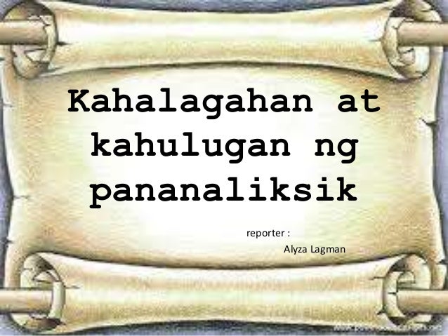 kahulugan ng kapitalismo Ganap, at nagsasariling batayan ng kahulugan piyudalismo, burukrata-kapitalismo” na iniwang pamana ng kolonyalismong espanyol at amerikano. kahulugan ng kapitalismo Ganap, at nagsasariling batayan ng kahulugan piyudalismo, burukrata-kapitalismo” na iniwang pamana ng kolonyalismong espanyol at amerikano.