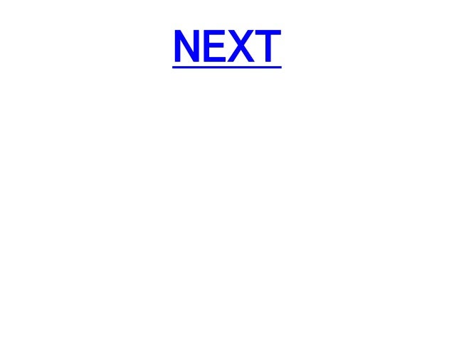 Example dissertation results chapter photo 5