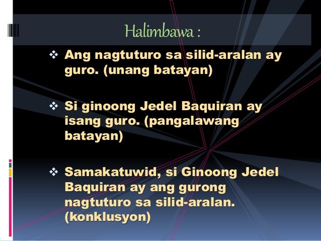 Tungkulin Ng Wika Sa Lipunan Essay - satungkule