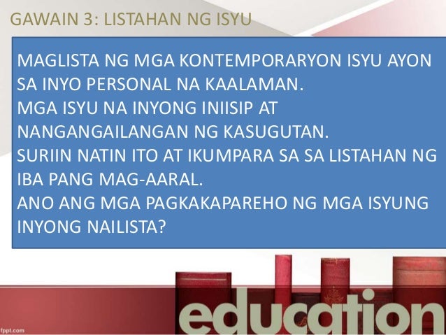 mga kahalagahan ng online game Tumutukoy sa kahalagahan ng wika sa mga tao, sa kanyang kapaligiran at higit lalo na sa kanyang bansa ang wika ay hindi lamang kumakatawan sa isang tao ito ay hindi lamang isang sasakyan para sa pagpapahayag ng mga sariling saloobin, opinion. mga kahalagahan ng online game Tumutukoy sa kahalagahan ng wika sa mga tao, sa kanyang kapaligiran at higit lalo na sa kanyang bansa ang wika ay hindi lamang kumakatawan sa isang tao ito ay hindi lamang isang sasakyan para sa pagpapahayag ng mga sariling saloobin, opinion.