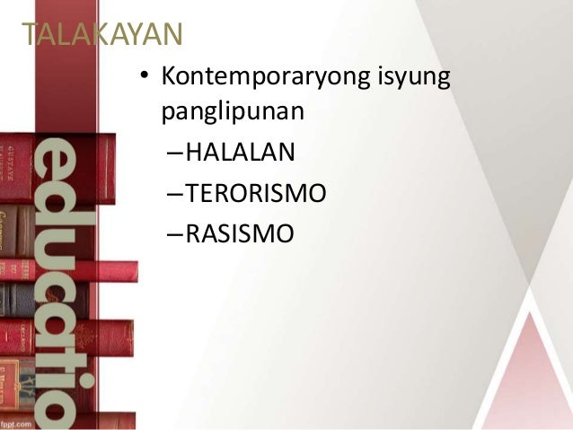 kahalagahan ng terorismo Mahalaga ang naging pag-uusap ng 21 lider sa apec summit ukol sa terorismo at kung paano ito mapipigilan at madudurog mahalaga rin naman na maging mapagmatyag ang mamamayan sa galaw ng mga kahina . kahalagahan ng terorismo Mahalaga ang naging pag-uusap ng 21 lider sa apec summit ukol sa terorismo at kung paano ito mapipigilan at madudurog mahalaga rin naman na maging mapagmatyag ang mamamayan sa galaw ng mga kahina .