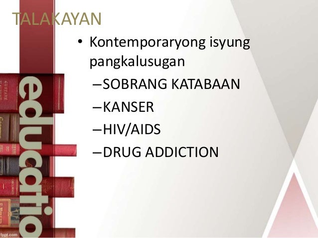 kahalagahan ng terorismo Mahalaga ang naging pag-uusap ng 21 lider sa apec summit ukol sa terorismo at kung paano ito mapipigilan at madudurog mahalaga rin naman na maging mapagmatyag ang mamamayan sa galaw ng mga kahina . kahalagahan ng terorismo Mahalaga ang naging pag-uusap ng 21 lider sa apec summit ukol sa terorismo at kung paano ito mapipigilan at madudurog mahalaga rin naman na maging mapagmatyag ang mamamayan sa galaw ng mga kahina .