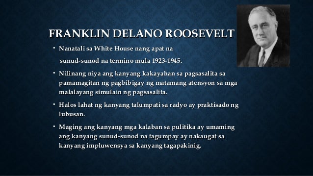 5 Kasanayan Sa Pagsasalita At Mga Kahulugan Nito
