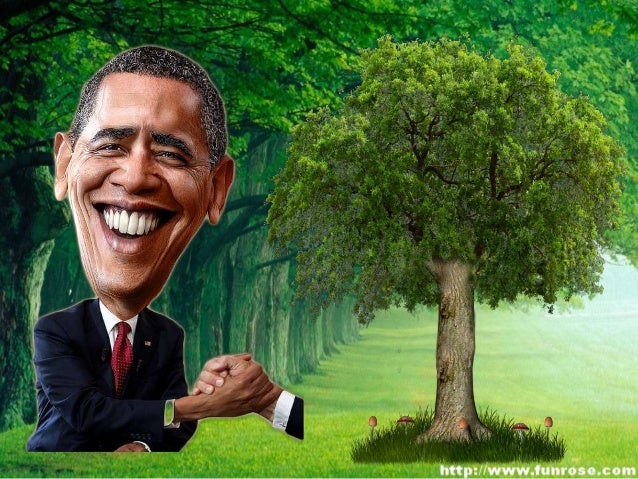 Kahalagahan ng pangangalaga ng kaligasan(ceo) Kahalagahan ng pangangalaga ng kaligasan(ceo)