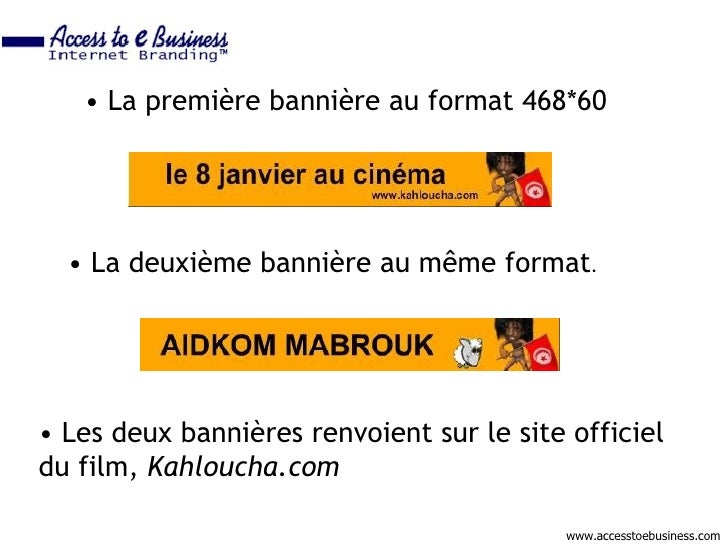 TÉLÉCHARGER FILM VHS KAHLOUCHA VHS TÉLÉCHARGER KAHLOUCHA FILM