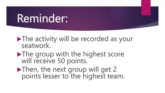 kahoot activity explanation and mechanics.pptx