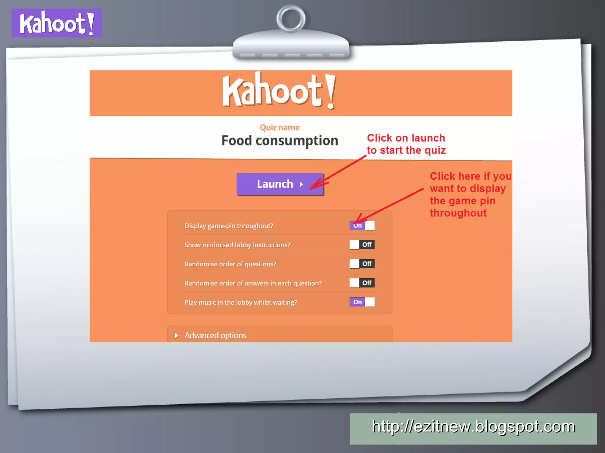 Your Logohttp://ezitnew.blogspot.comhttp://ezitnew.blogspot.com
 