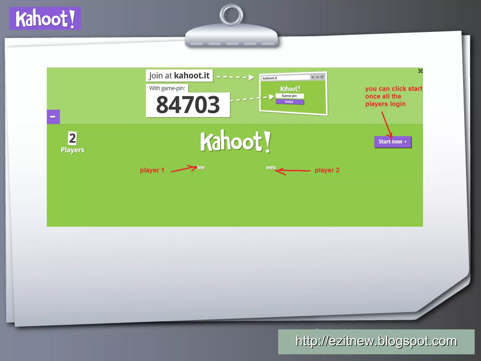 Your Logohttp://ezitnew.blogspot.comhttp://ezitnew.blogspot.com
 