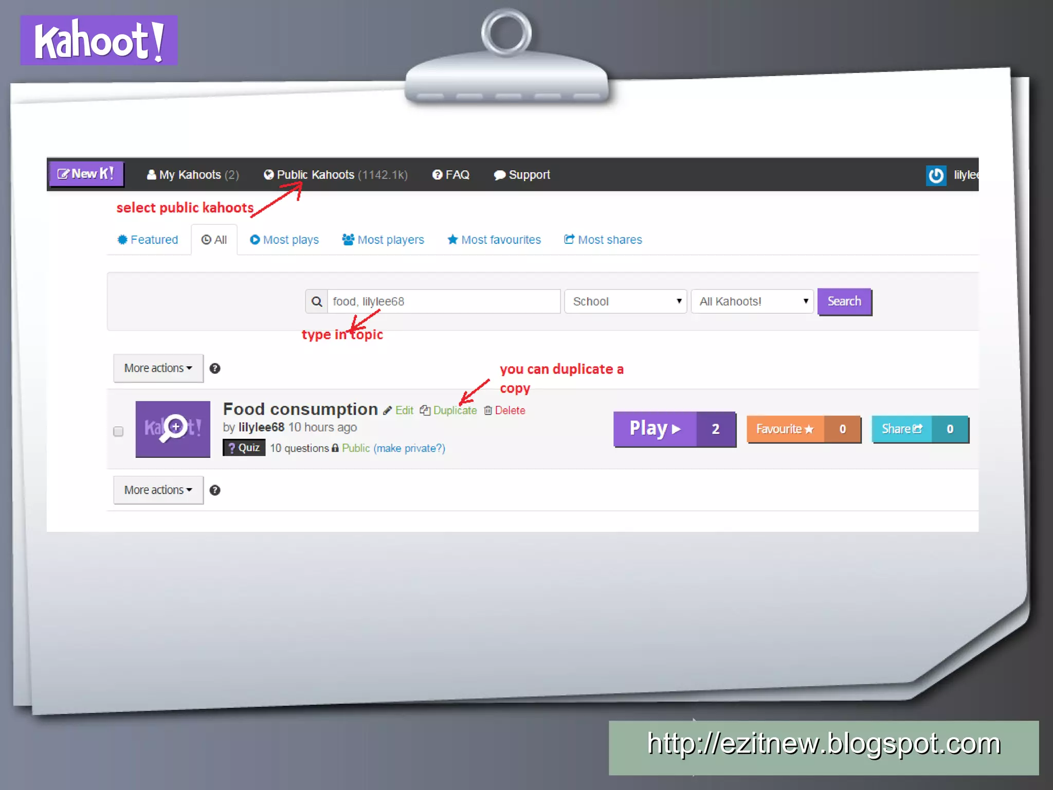 Your Logohttp://ezitnew.blogspot.comhttp://ezitnew.blogspot.com
 