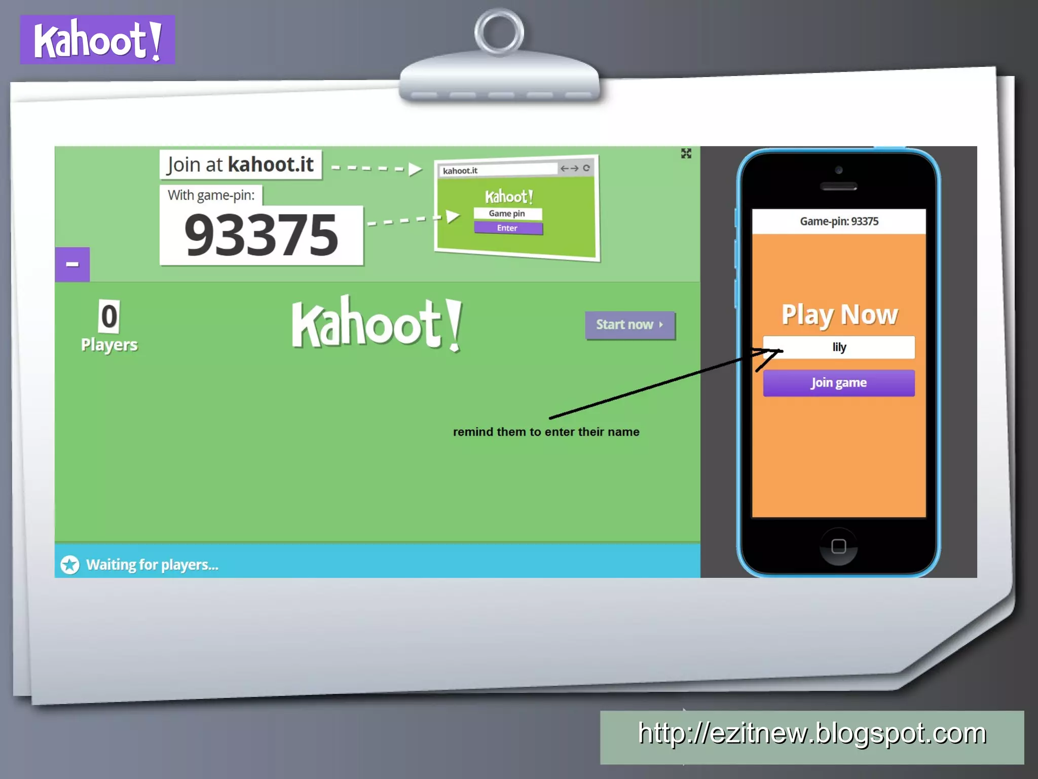 Your Logohttp://ezitnew.blogspot.comhttp://ezitnew.blogspot.com
 