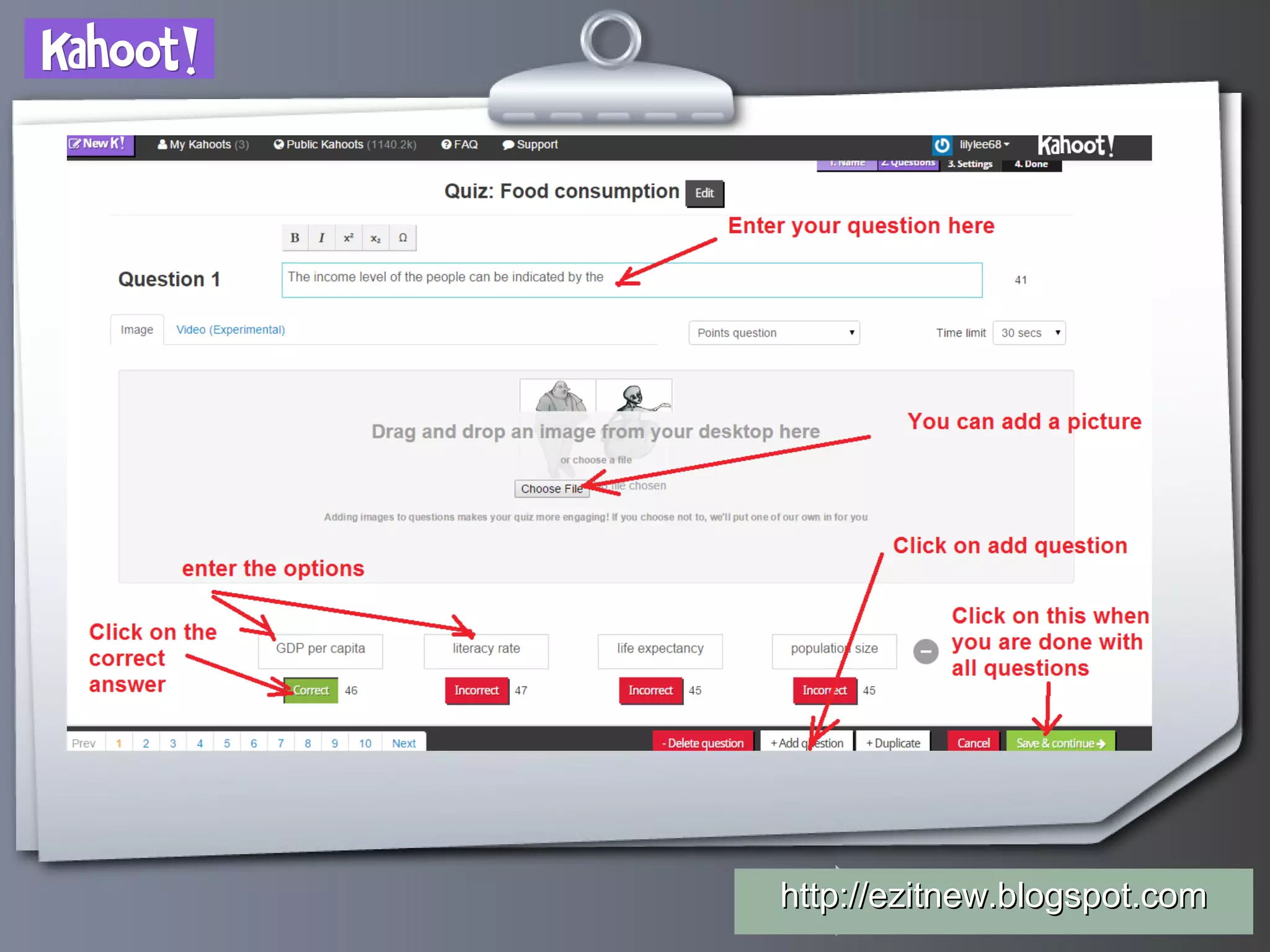 Your Logohttp://ezitnew.blogspot.comhttp://ezitnew.blogspot.com
 