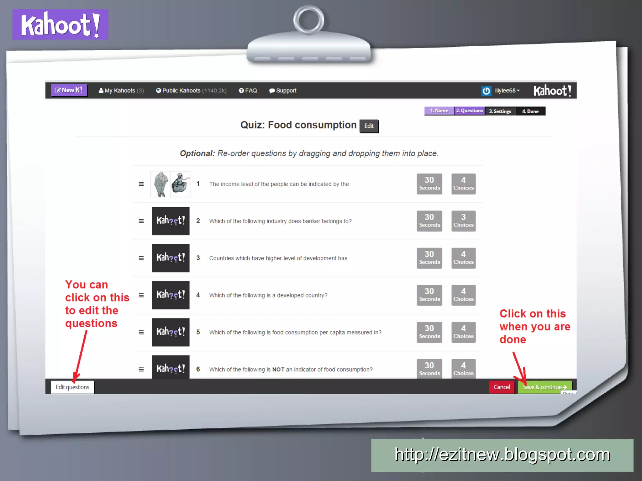 Your Logohttp://ezitnew.blogspot.comhttp://ezitnew.blogspot.com
 