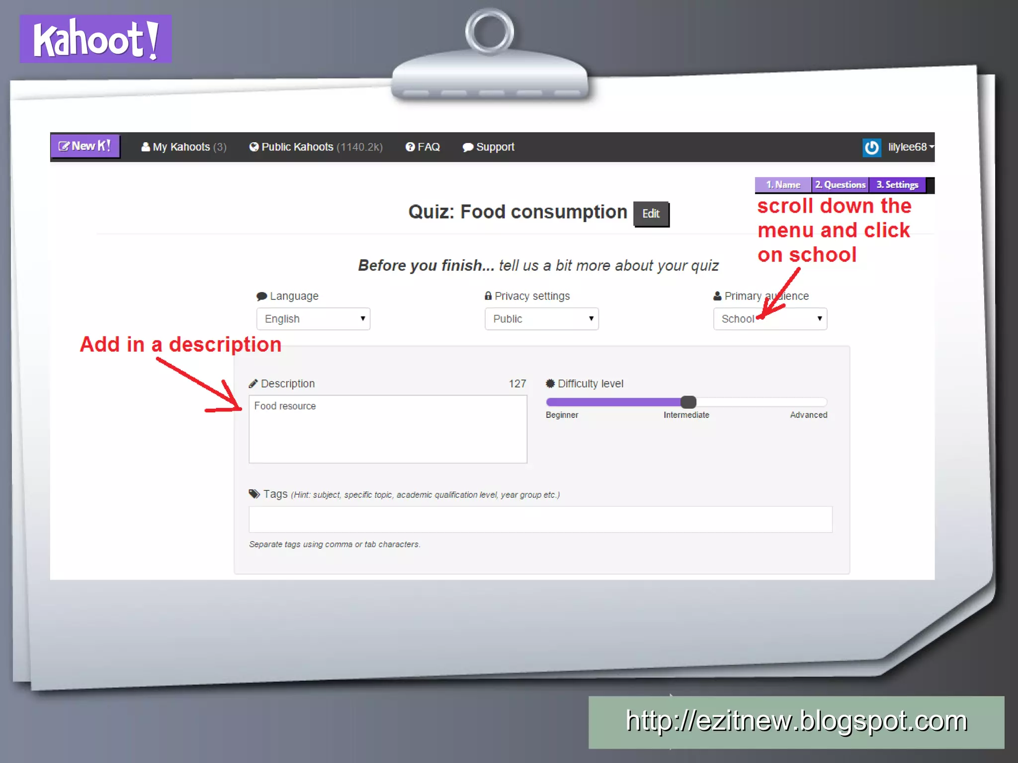 Your Logohttp://ezitnew.blogspot.comhttp://ezitnew.blogspot.com
 