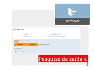 Pesquisa de saída 4
 