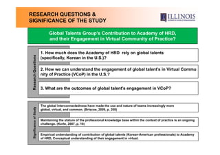 Kahrda Poster Presentation Ver3
