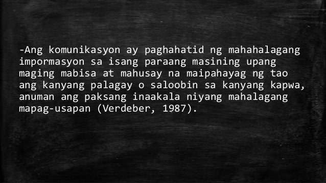 ano ang nigeria Hindi sigurado si mckinley kung ano ang kalagayan ng pilipinas ng talunin ni dewey ang. ano ang nigeria Hindi sigurado si mckinley kung ano ang kalagayan ng pilipinas ng talunin ni dewey ang.