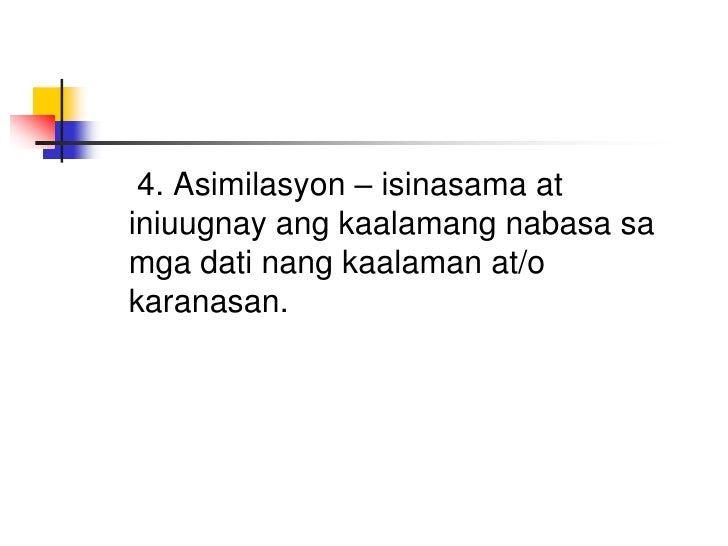 kahalagahan ng wika thesis kahalagahan ng wika thesis