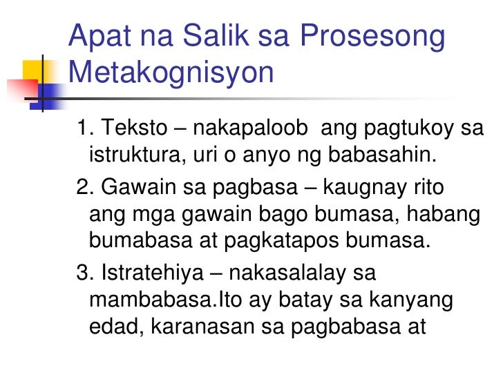 Kahalagahan Ng Apat Na Salik Sa Produksyon Kahulugan at kahalagahan ng wika