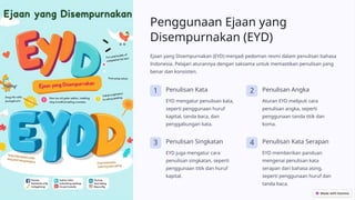 Kaidah-Bahasa-Indonesia-yang-Baik-dan-Benar.pptx