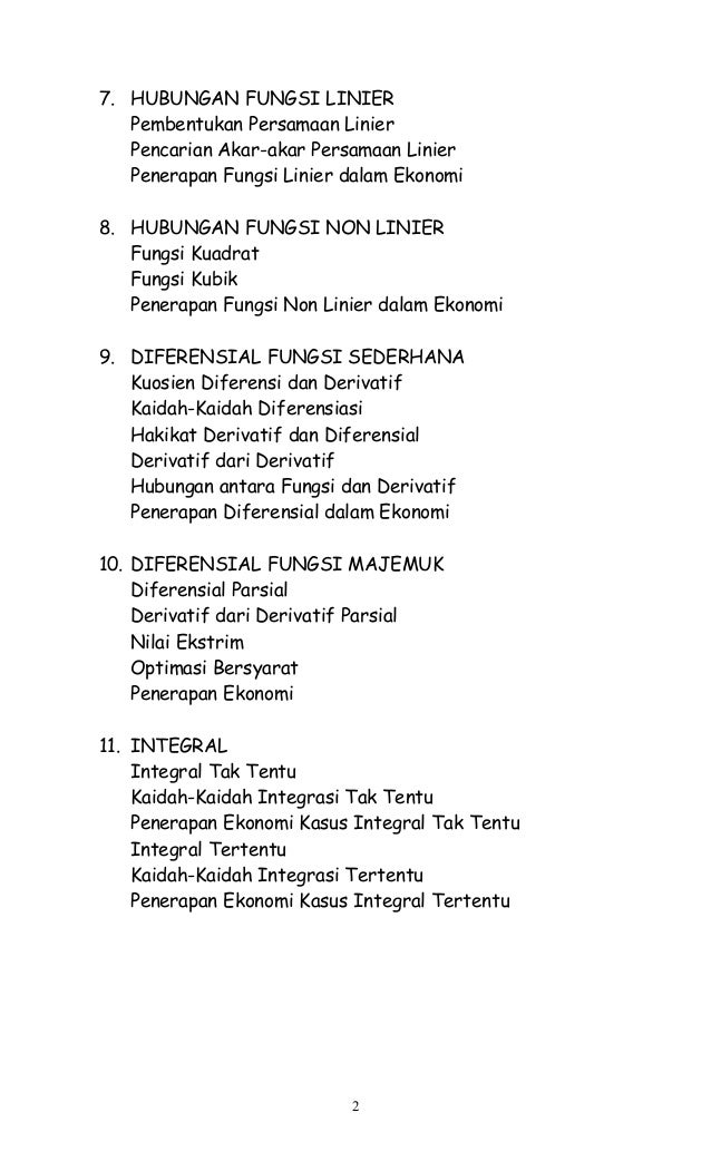Kaidah matematika-dalam-operasi-himpunan