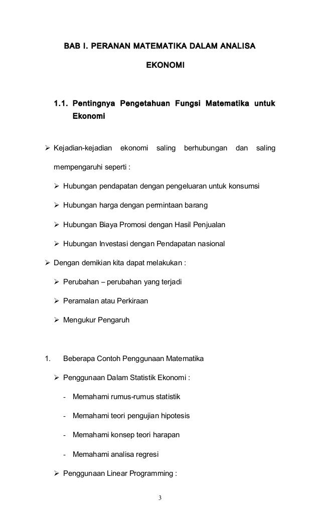 Kaidah matematika-dalam-operasi-himpunan