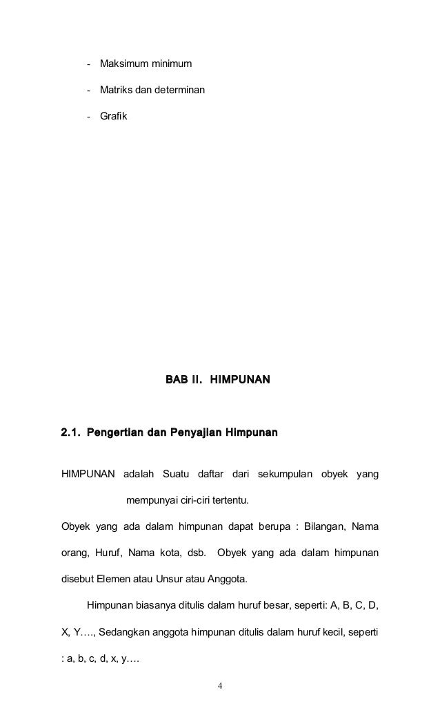 Kaidah matematika-dalam-operasi-himpunan