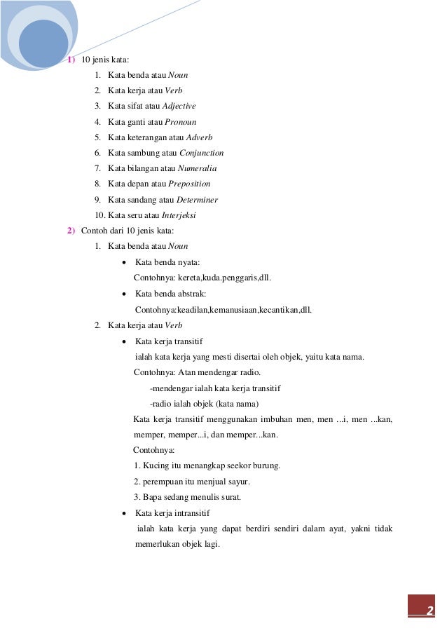 Kaidah bahasa indonesia Kaidah bahasa indonesia