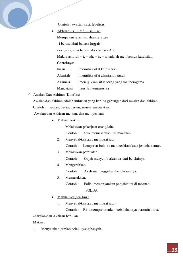 Penulisan alamat surat yang benar menurut eyd Kata Serapan Dan Contoh Nya - Merry Ccc