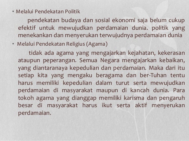 Kaidah kaidah fundamental negara