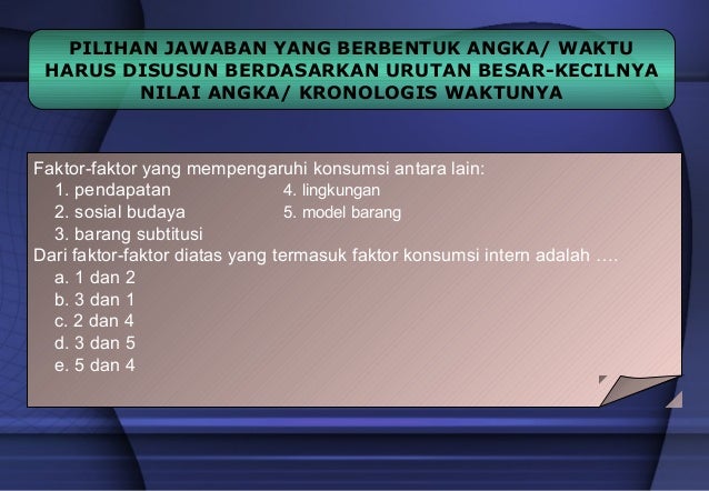 Berdasarkan Gambar Diatas Pernyataan Berikut Benar Kecuali