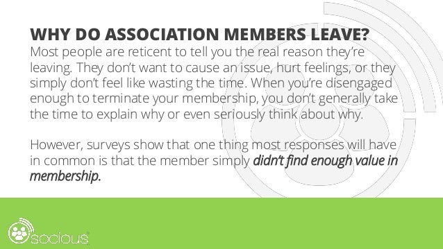 Thin member of a small egg