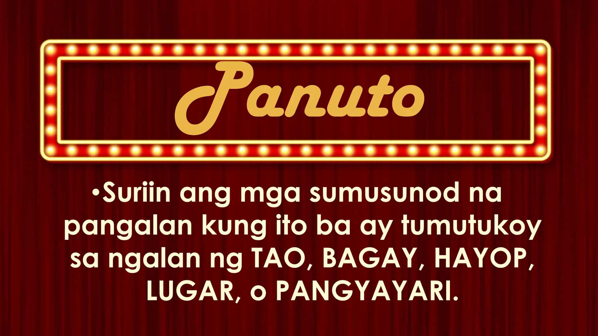 kailanan ng pangalan grade one- powerpoint.pptx