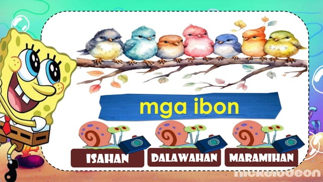 kailanan ng pangalan grade one- powerpoint.pptx