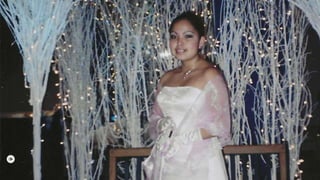 Kaila’s celebration of life