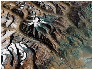 Kailash-Man-Sarovar