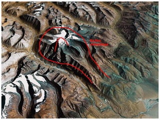 Kailash-Man-Sarovar