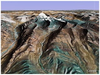Kailash-Man-Sarovar