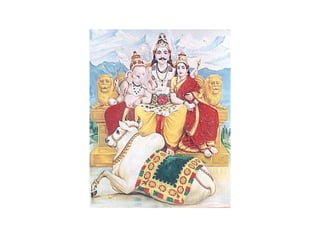 Kailash-Man-Sarovar