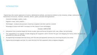 Introduction to engineering at vit.pptx