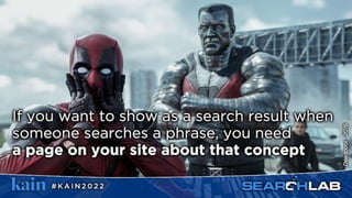 Spider-Man's Guide to Automotive SEO
